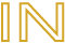 In